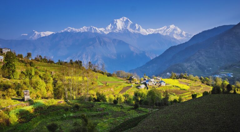 nepal-tour-package