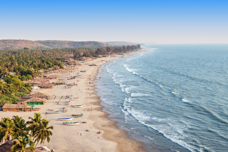 Best-beaches-in-goa