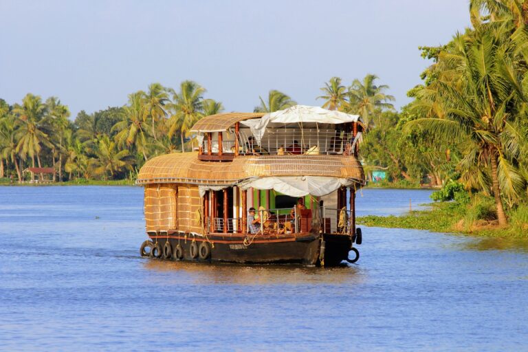 houseboat-kerala (2)