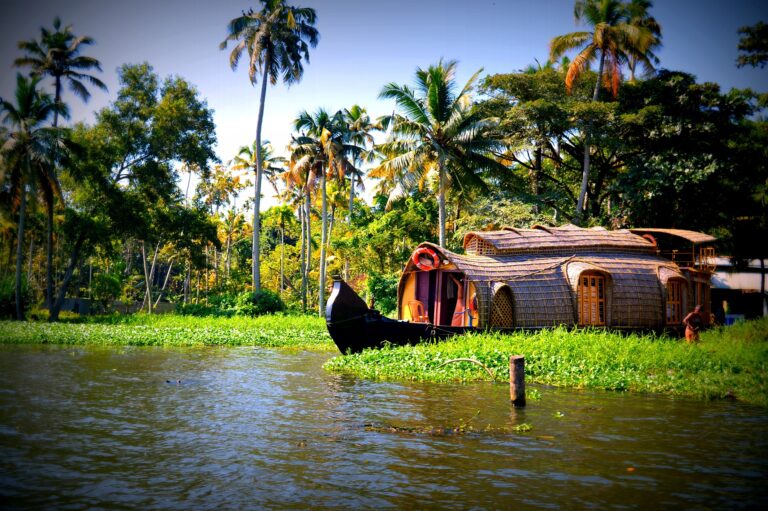 kerala