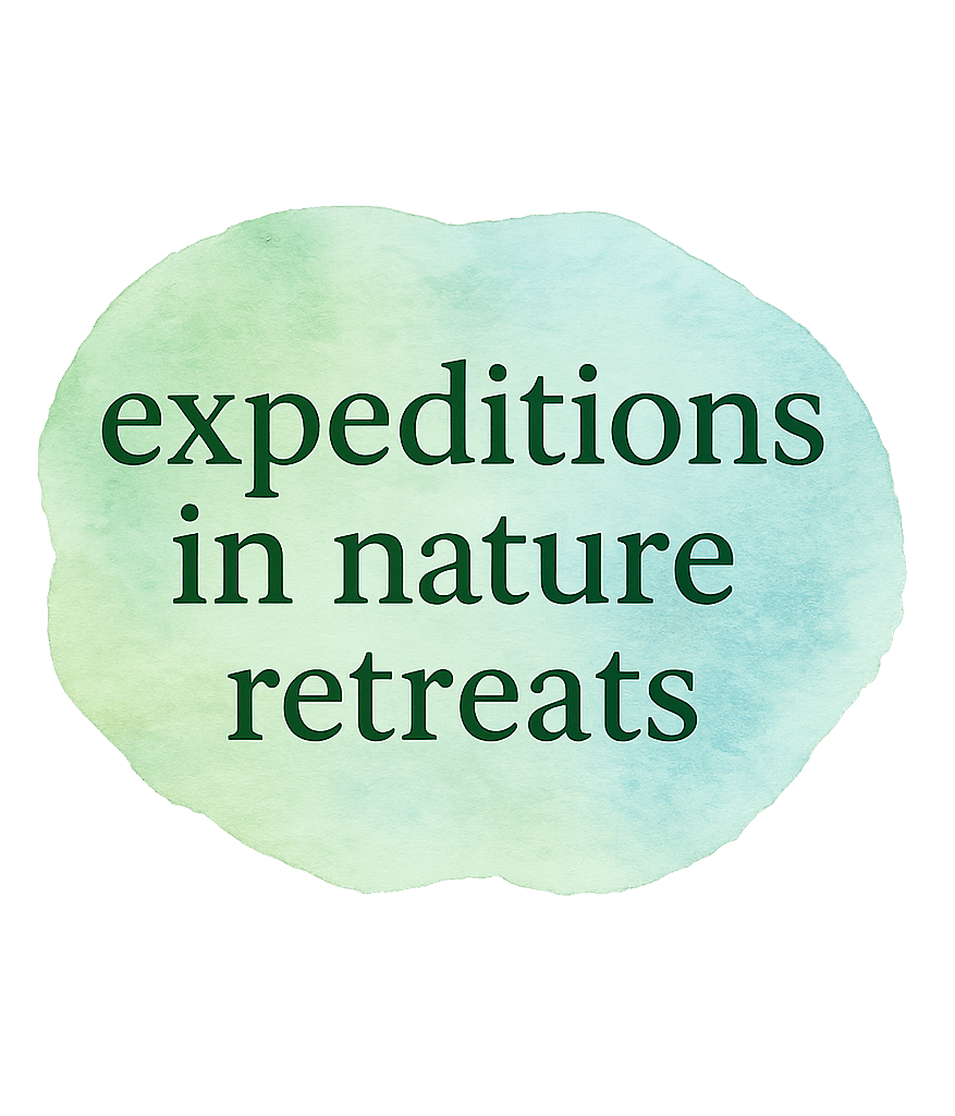 serenityexpedition.com
